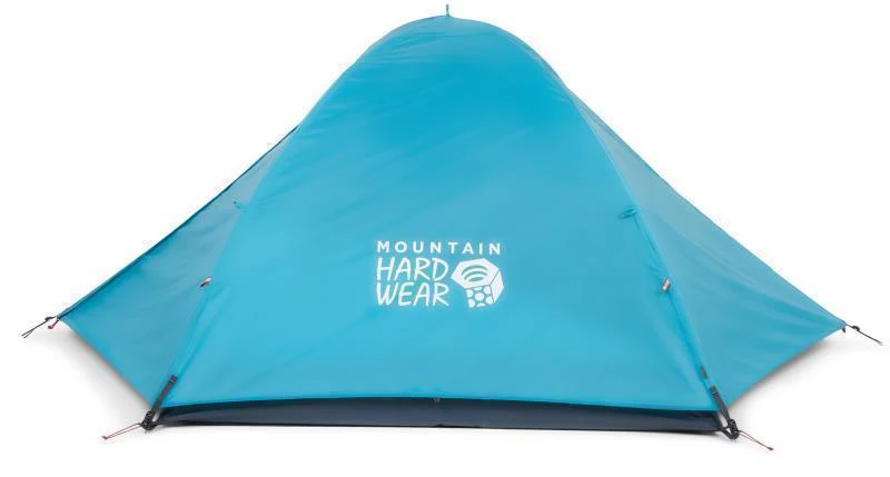 Meridian 3 Tent - Image 4