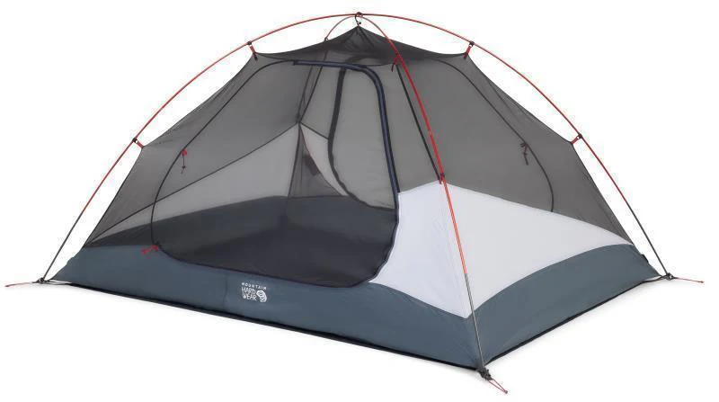 Meridian 3 Tent - Image 5