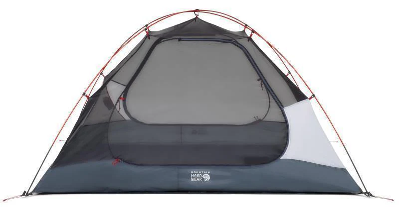 Meridian 3 Tent - Image 6