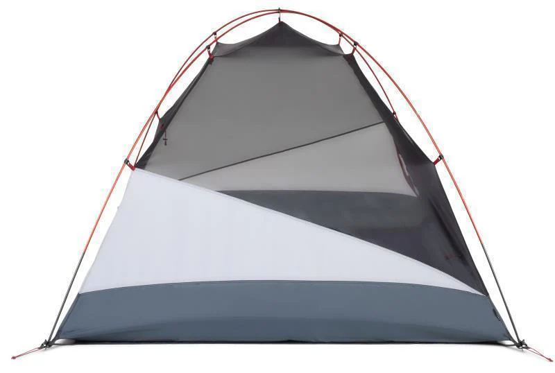 Meridian 3 Tent - Image 7