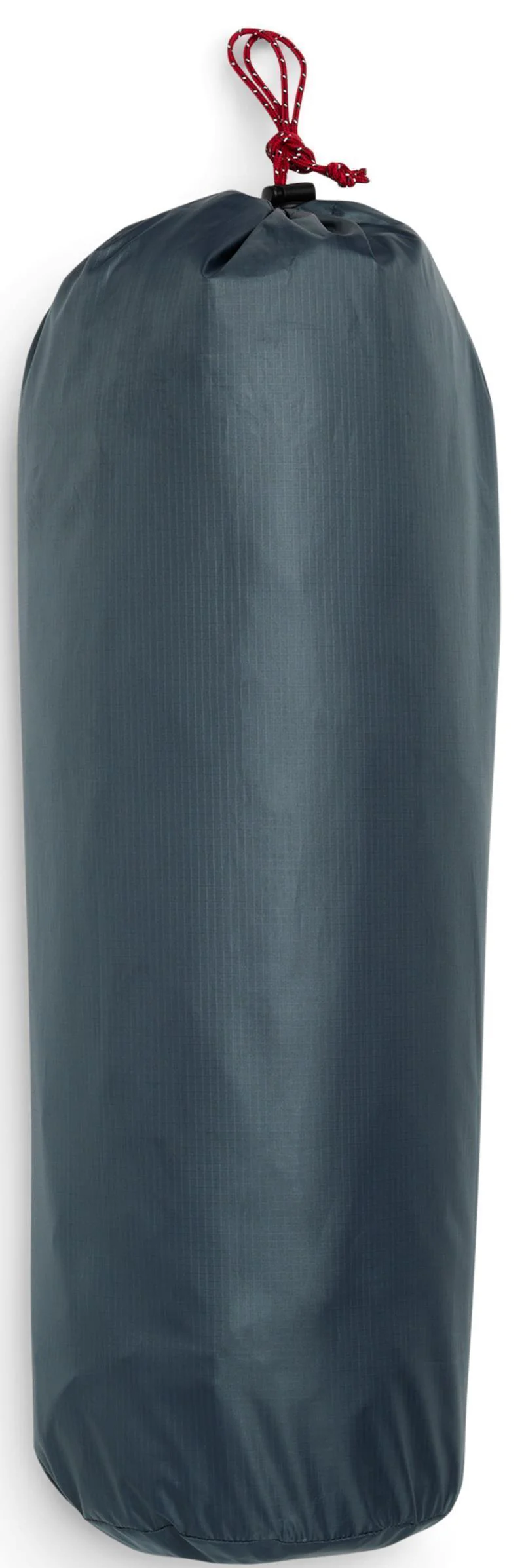 Meridian 3 Tent - Image 8
