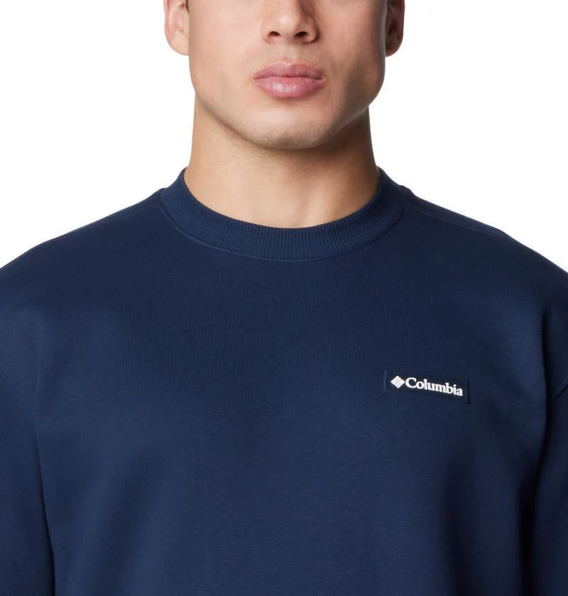 Meridian Creek Crew - Mens - Image 10