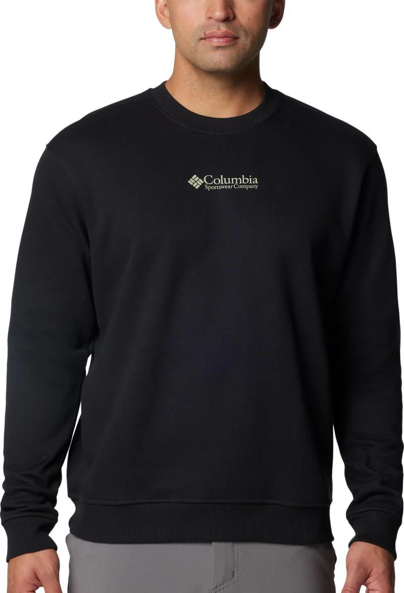 Meridian Creek Crew - Mens - Image 11