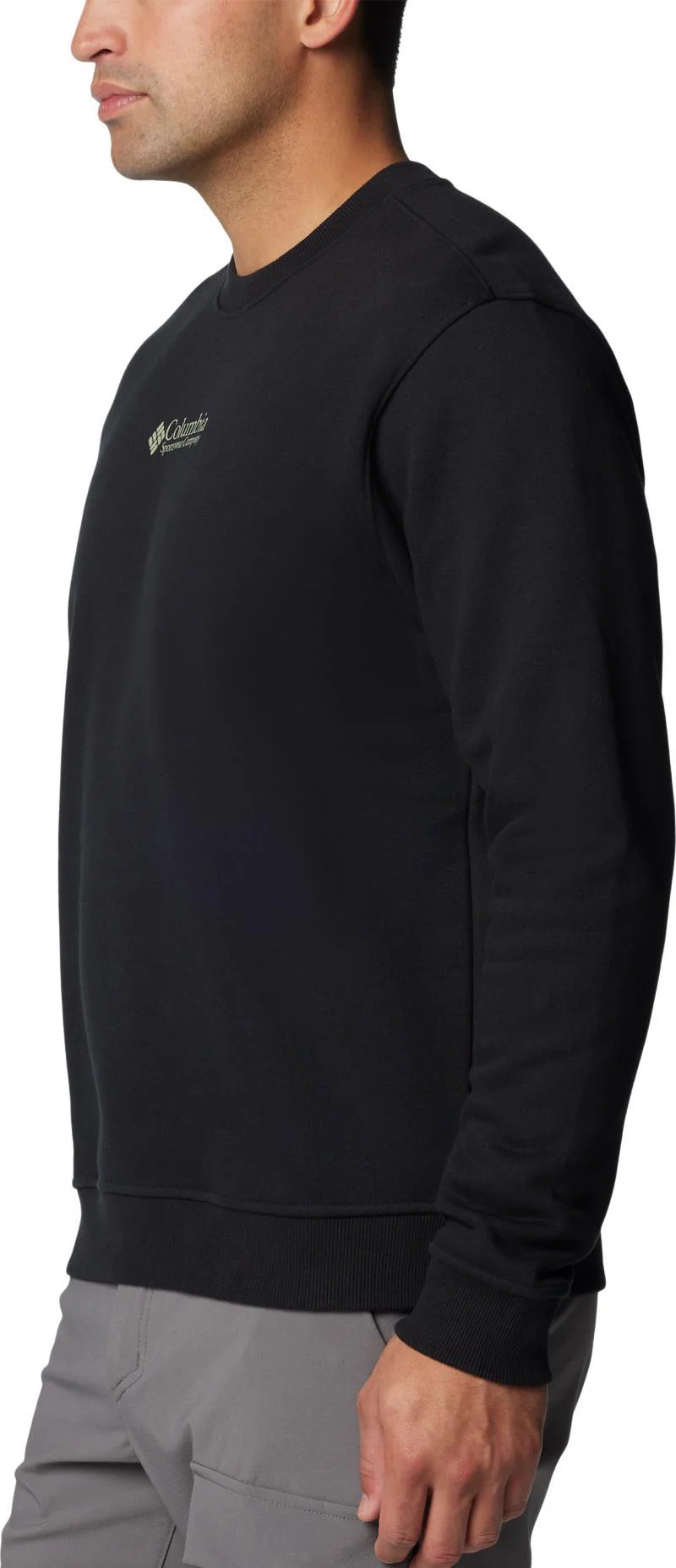Meridian Creek Crew - Mens - Image 12