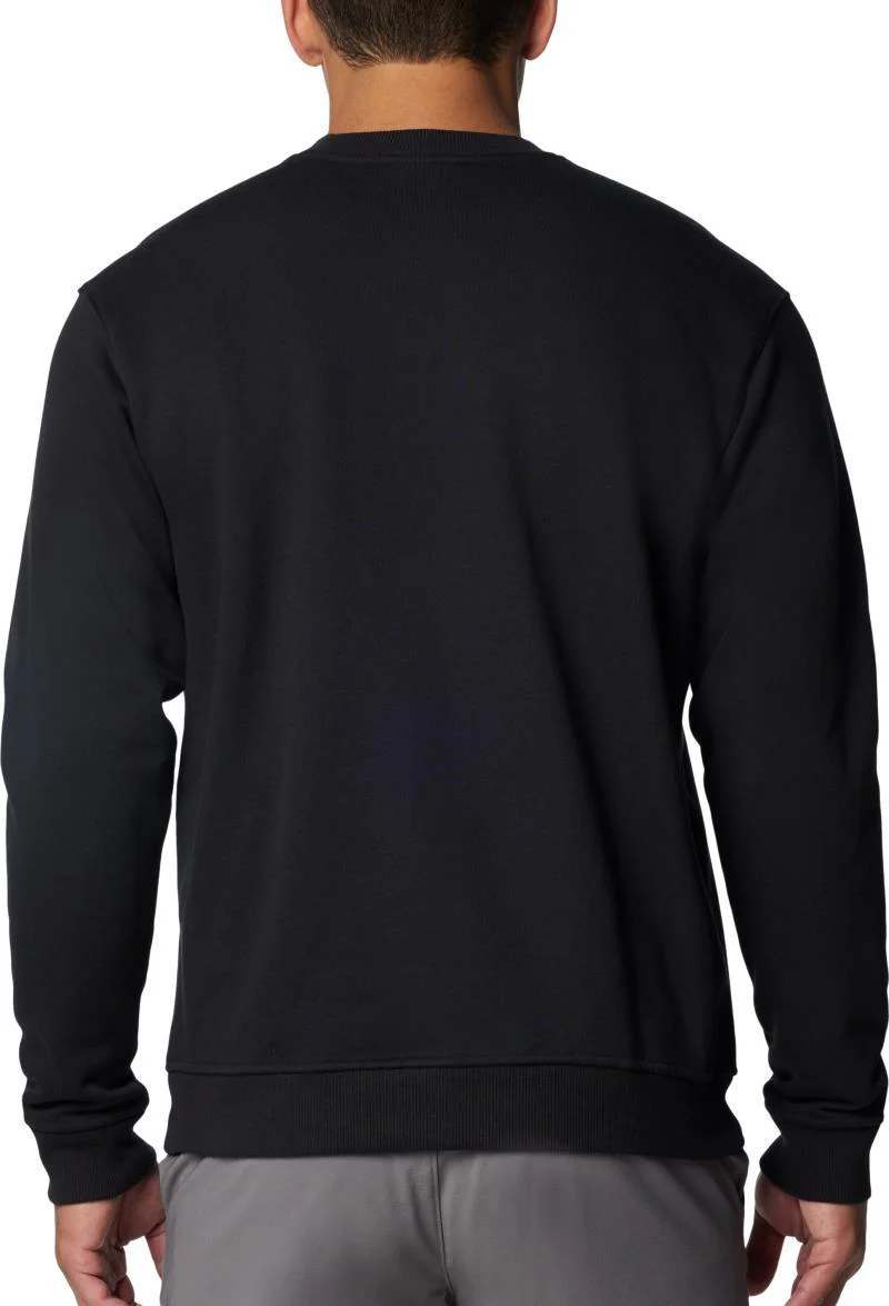 Meridian Creek Crew - Mens - Image 13