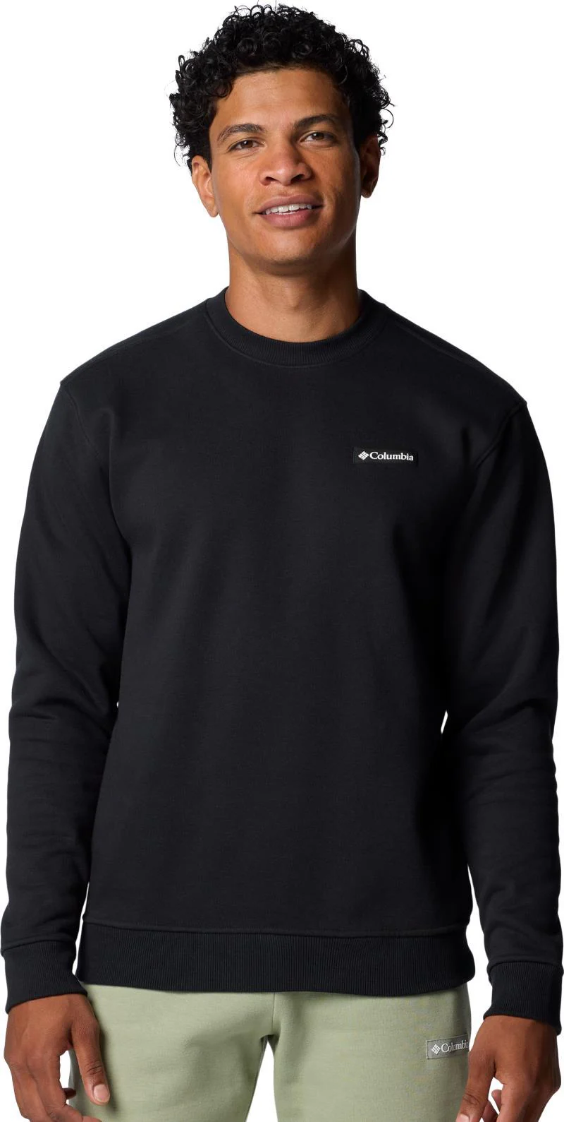 Meridian Creek Crew - Mens - Image 14