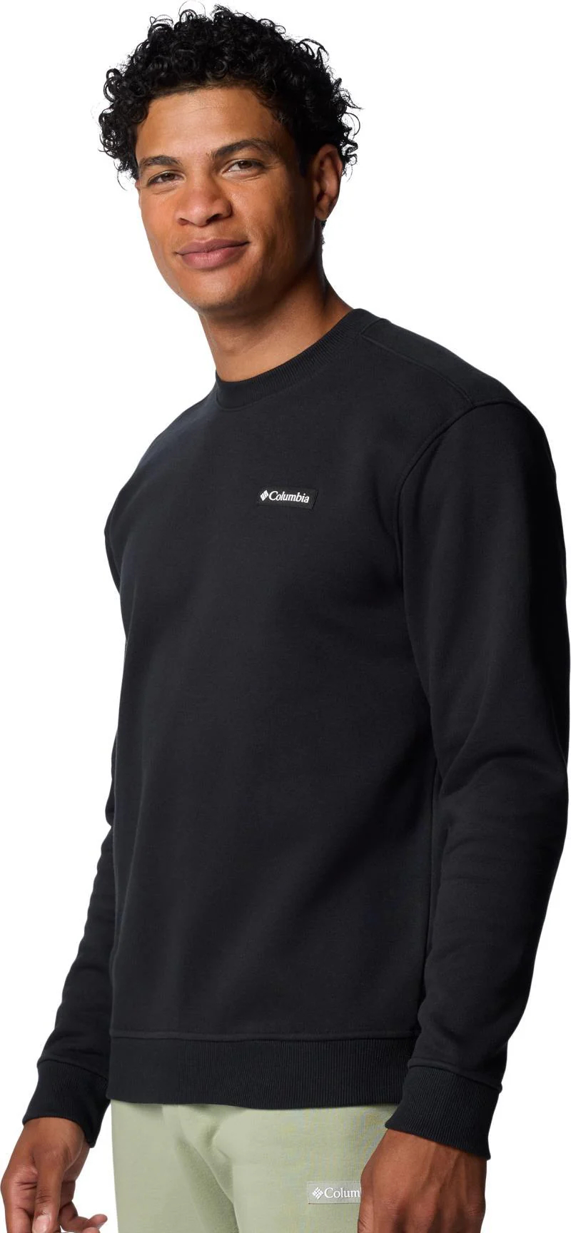 Meridian Creek Crew - Mens - Image 15