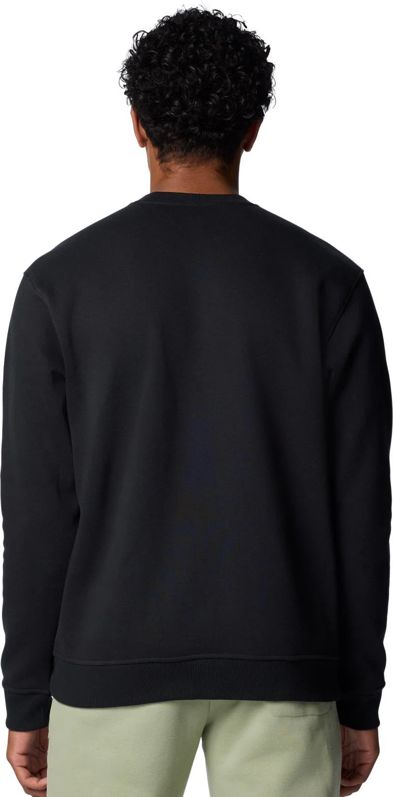 Meridian Creek Crew - Mens - Image 16