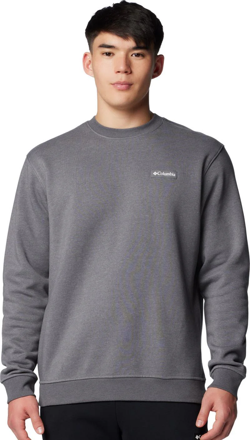 Meridian Creek Crew - Mens - Image 17