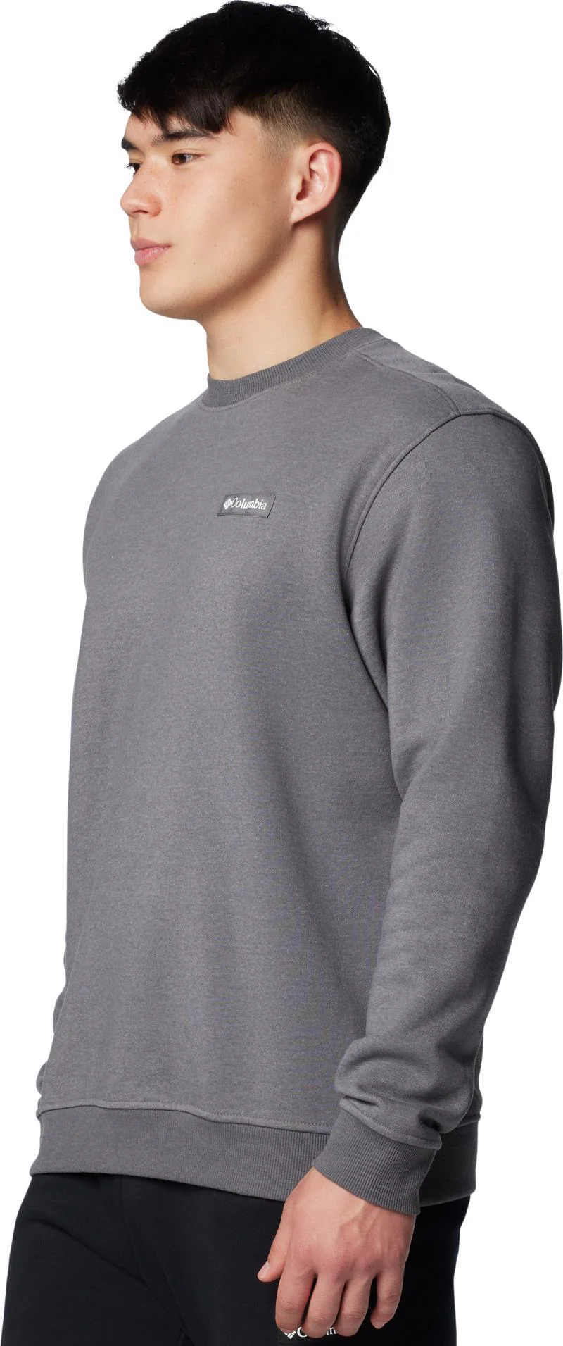 Meridian Creek Crew - Mens - Image 18