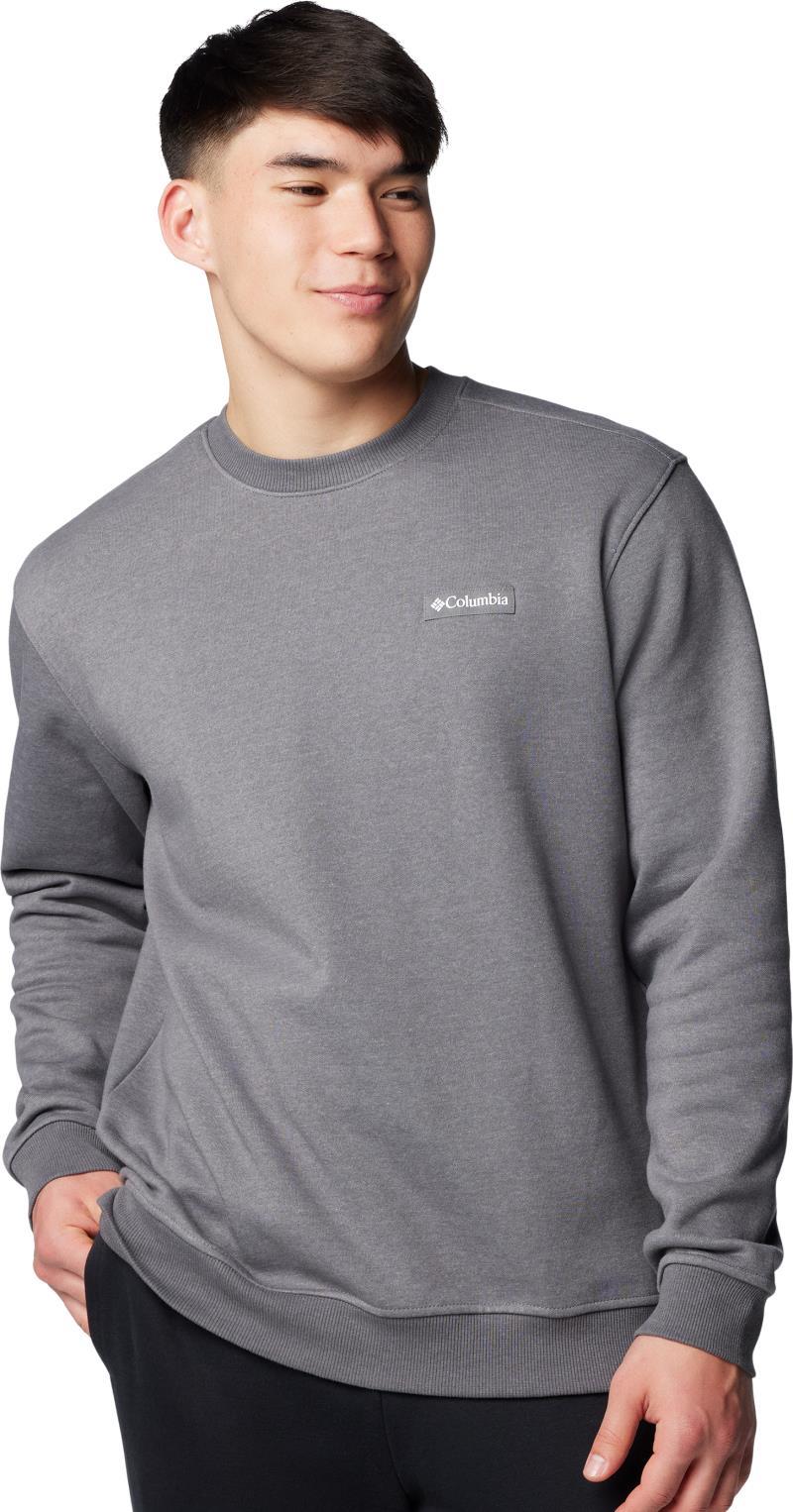 Meridian Creek Crew - Mens - Image 19
