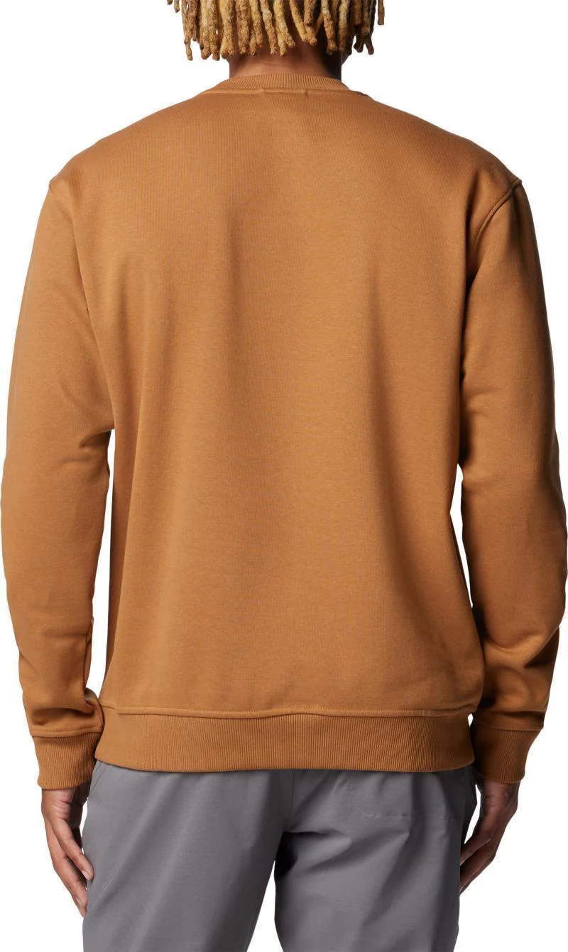 Meridian Creek Crew - Mens - Image 2