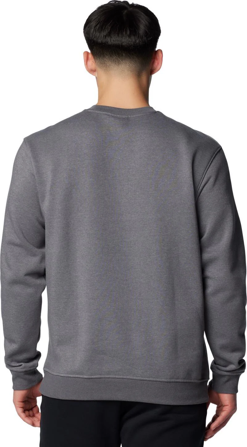Meridian Creek Crew - Mens - Image 20