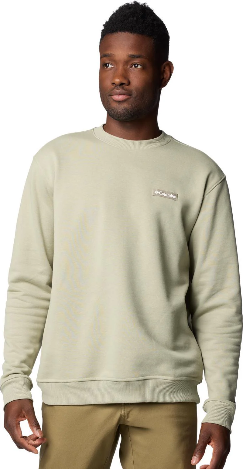Meridian Creek Crew - Mens - Image 21