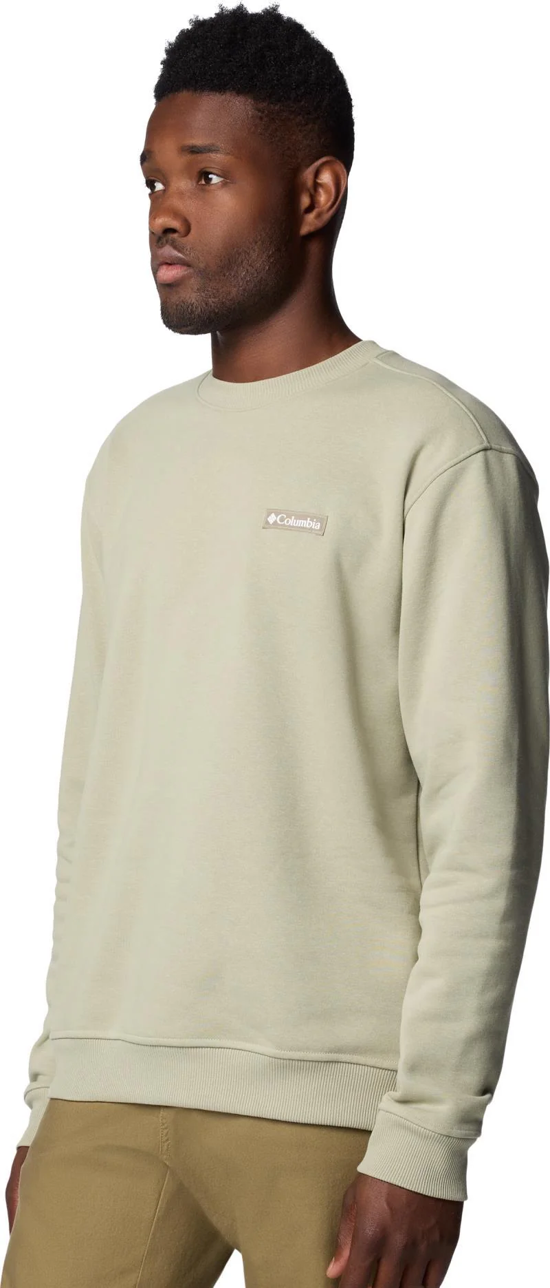 Meridian Creek Crew - Mens - Image 22