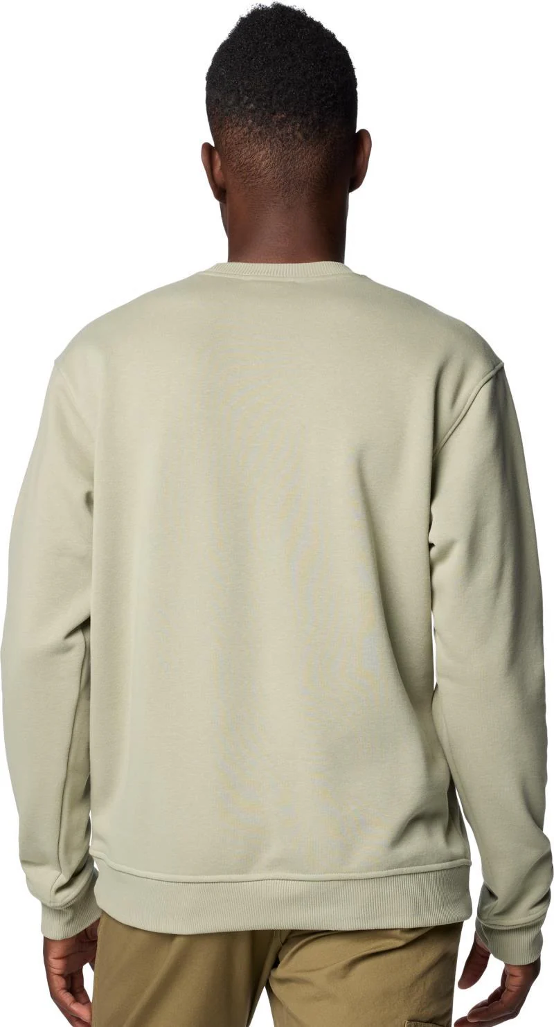 Meridian Creek Crew - Mens - Image 23