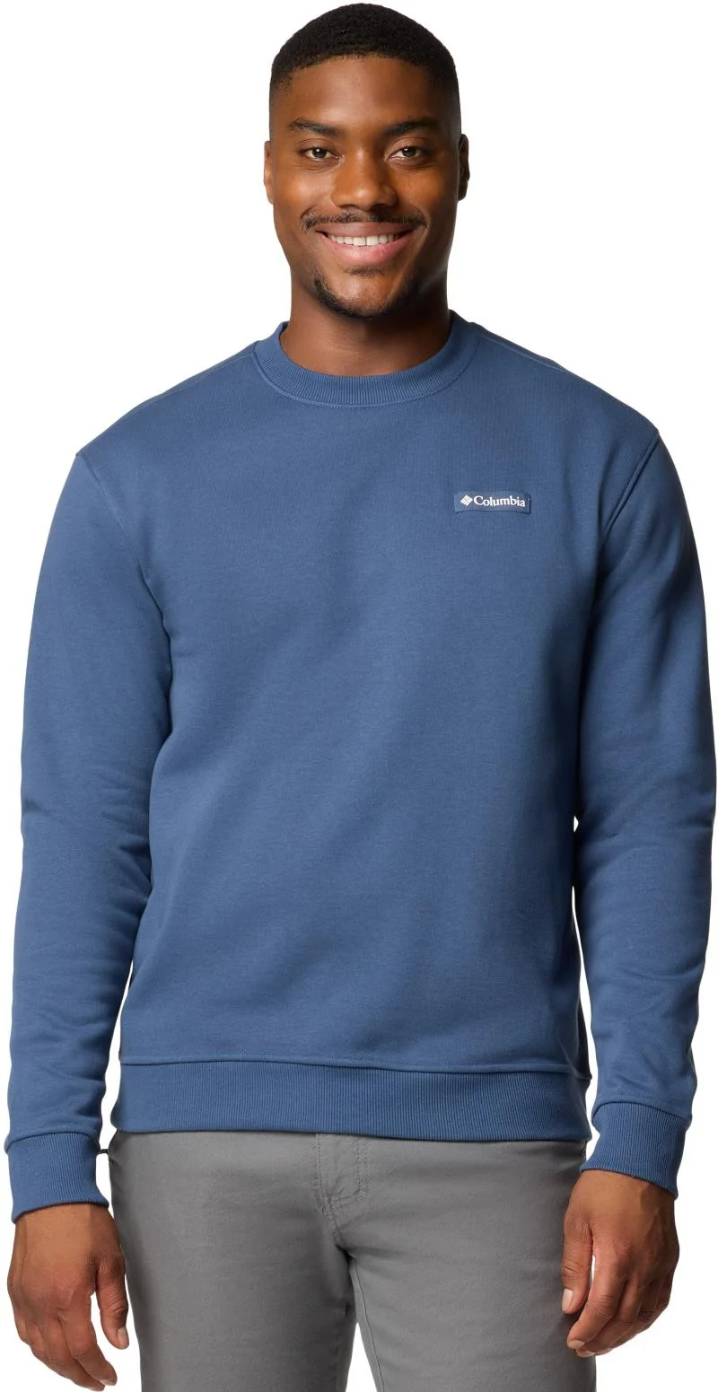 Meridian Creek Crew - Mens - Image 24