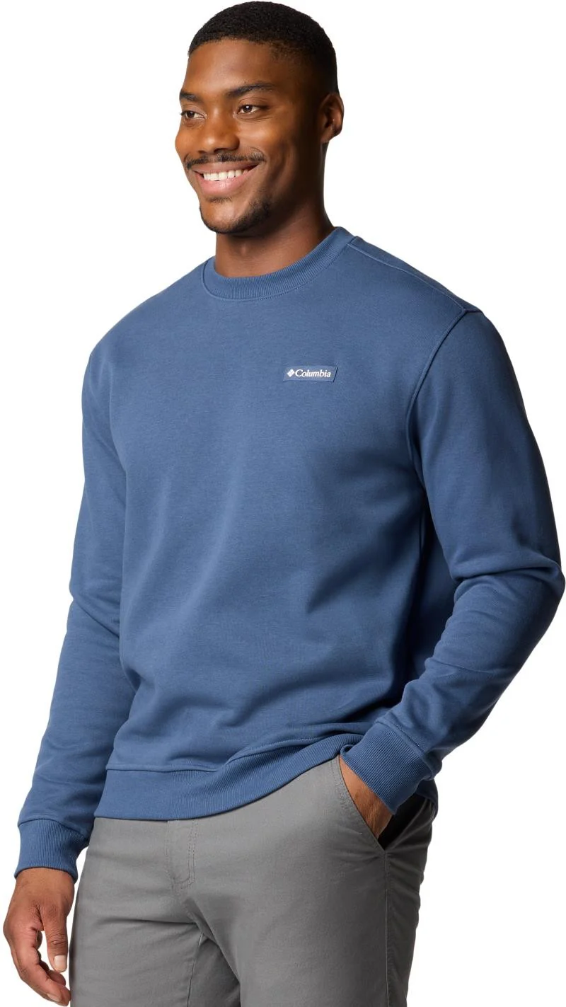 Meridian Creek Crew - Mens - Image 25