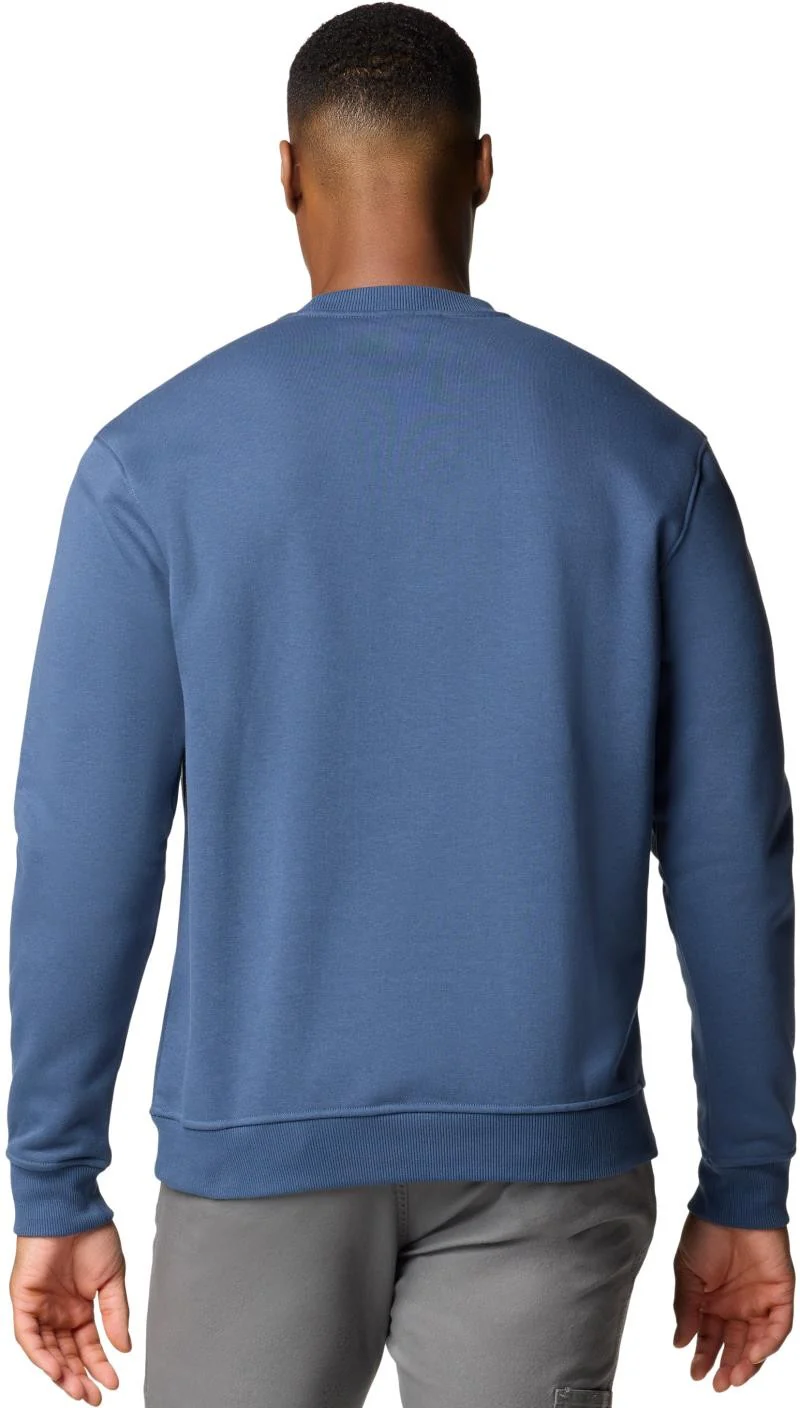 Meridian Creek Crew - Mens - Image 26