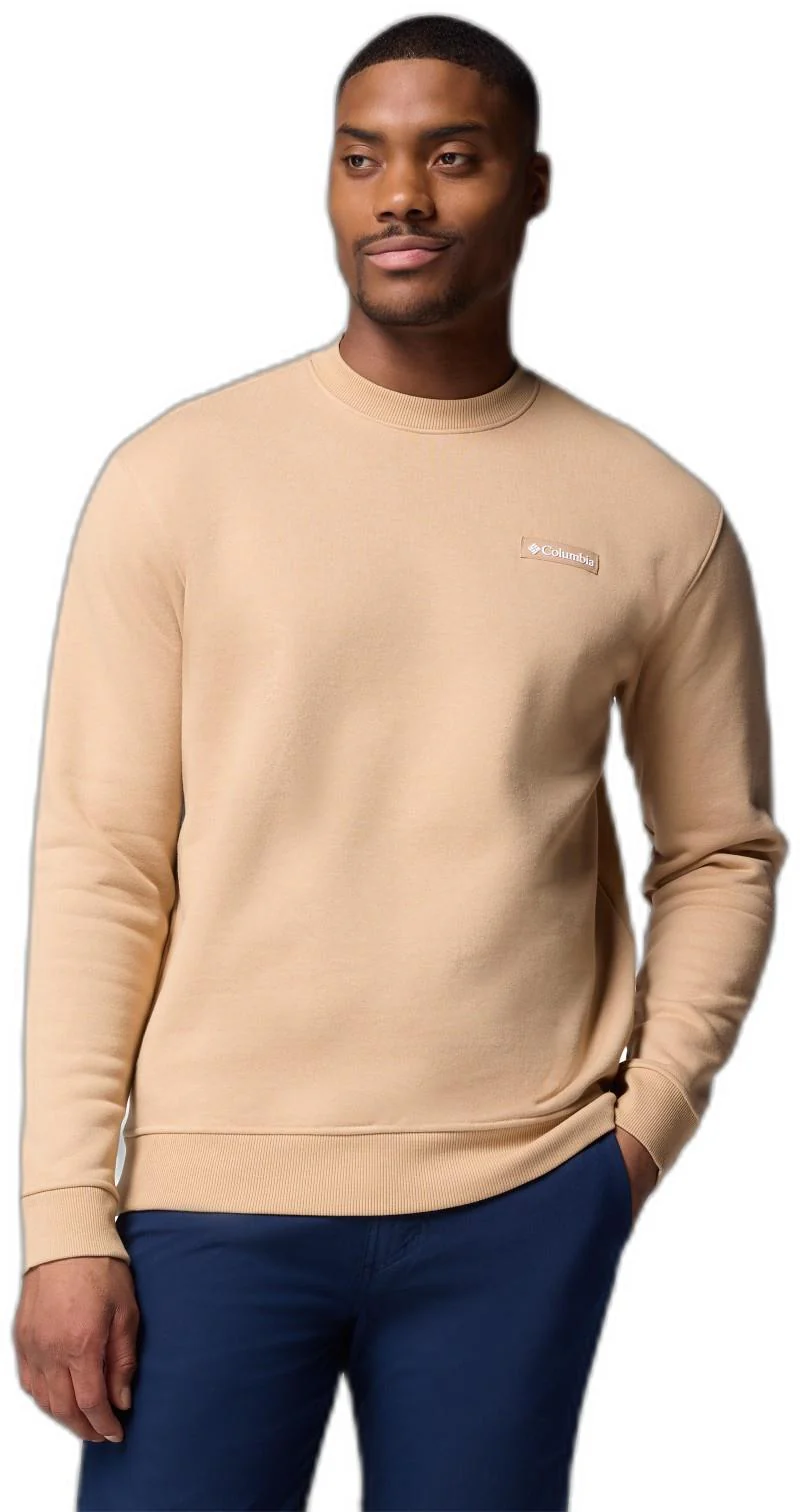 Meridian Creek Crew - Mens - Image 28