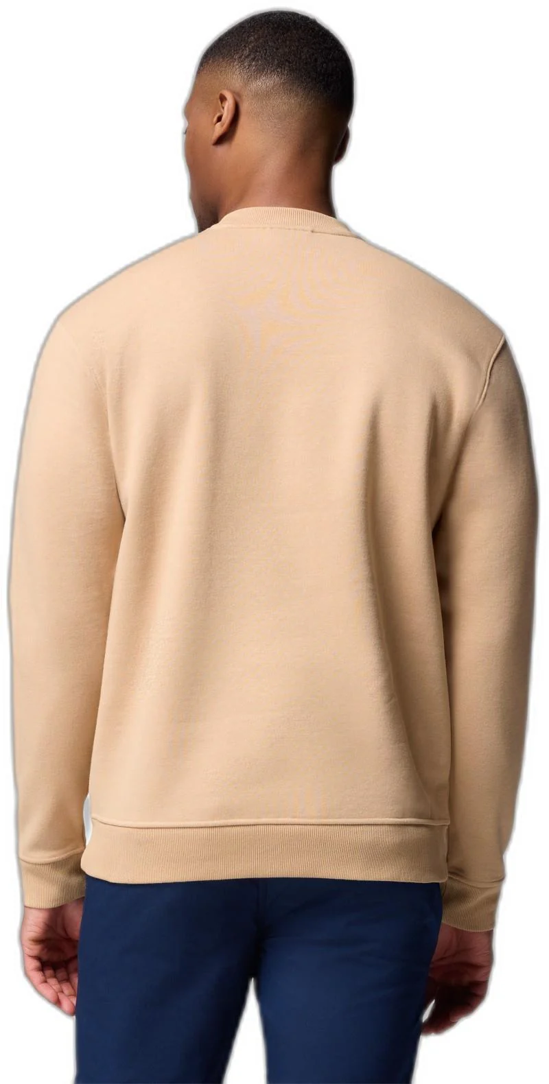 Meridian Creek Crew - Mens - Image 29