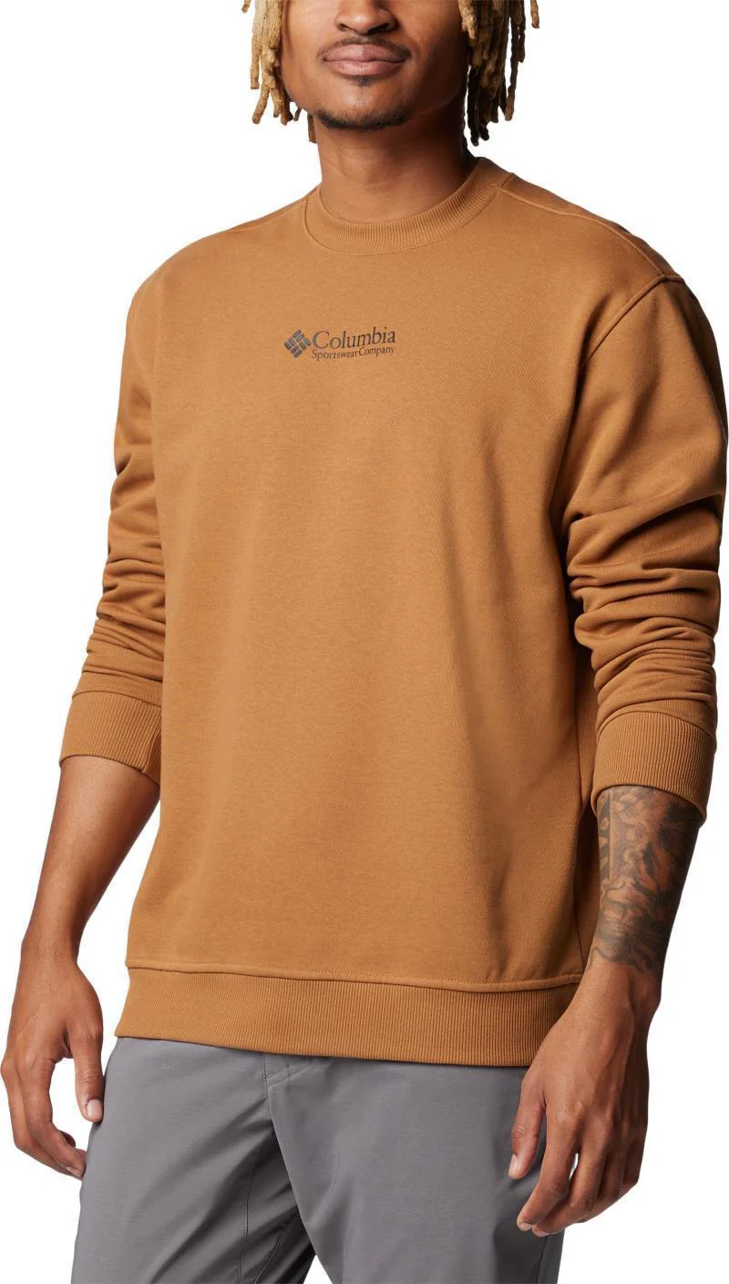 Meridian Creek Crew - Mens - Image 3