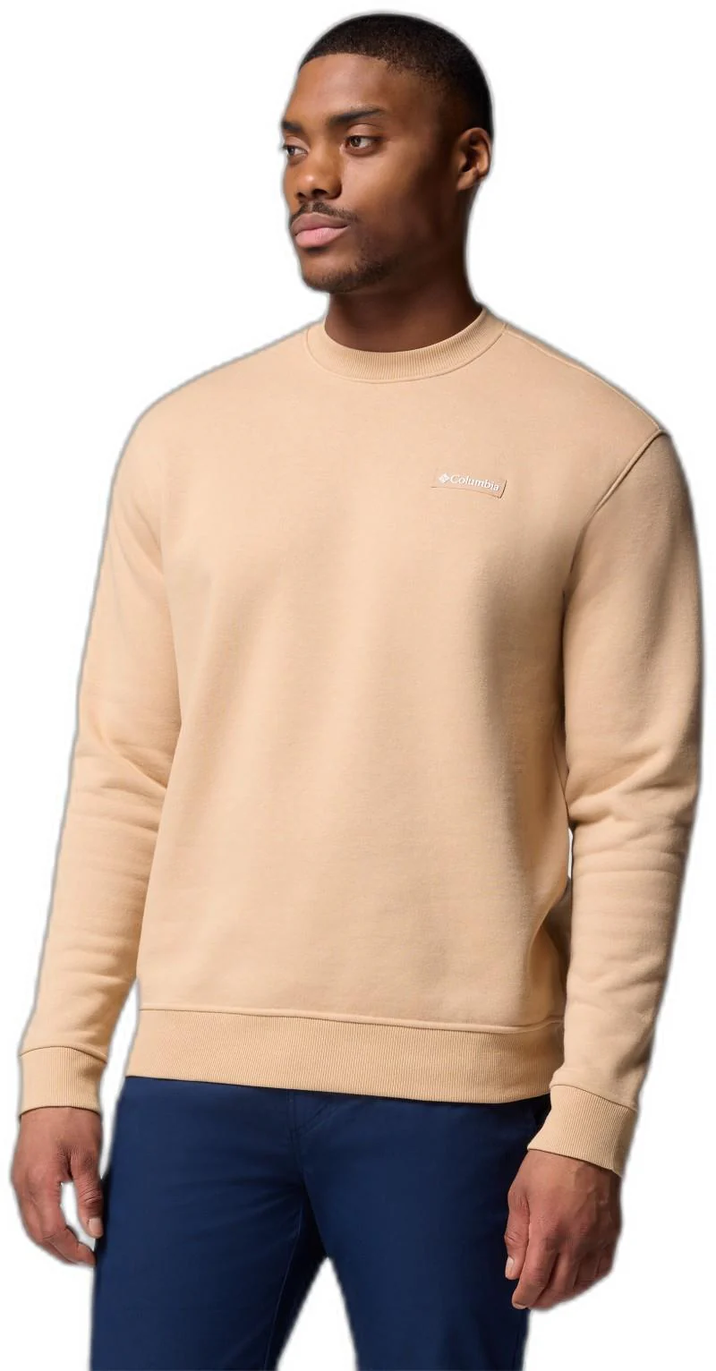 Meridian Creek Crew - Mens - Image 30