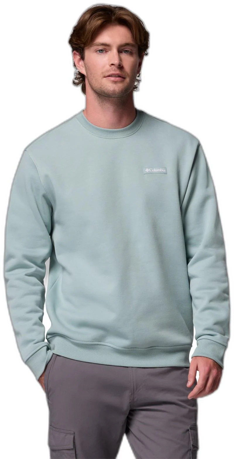 Meridian Creek Crew - Mens - Image 31
