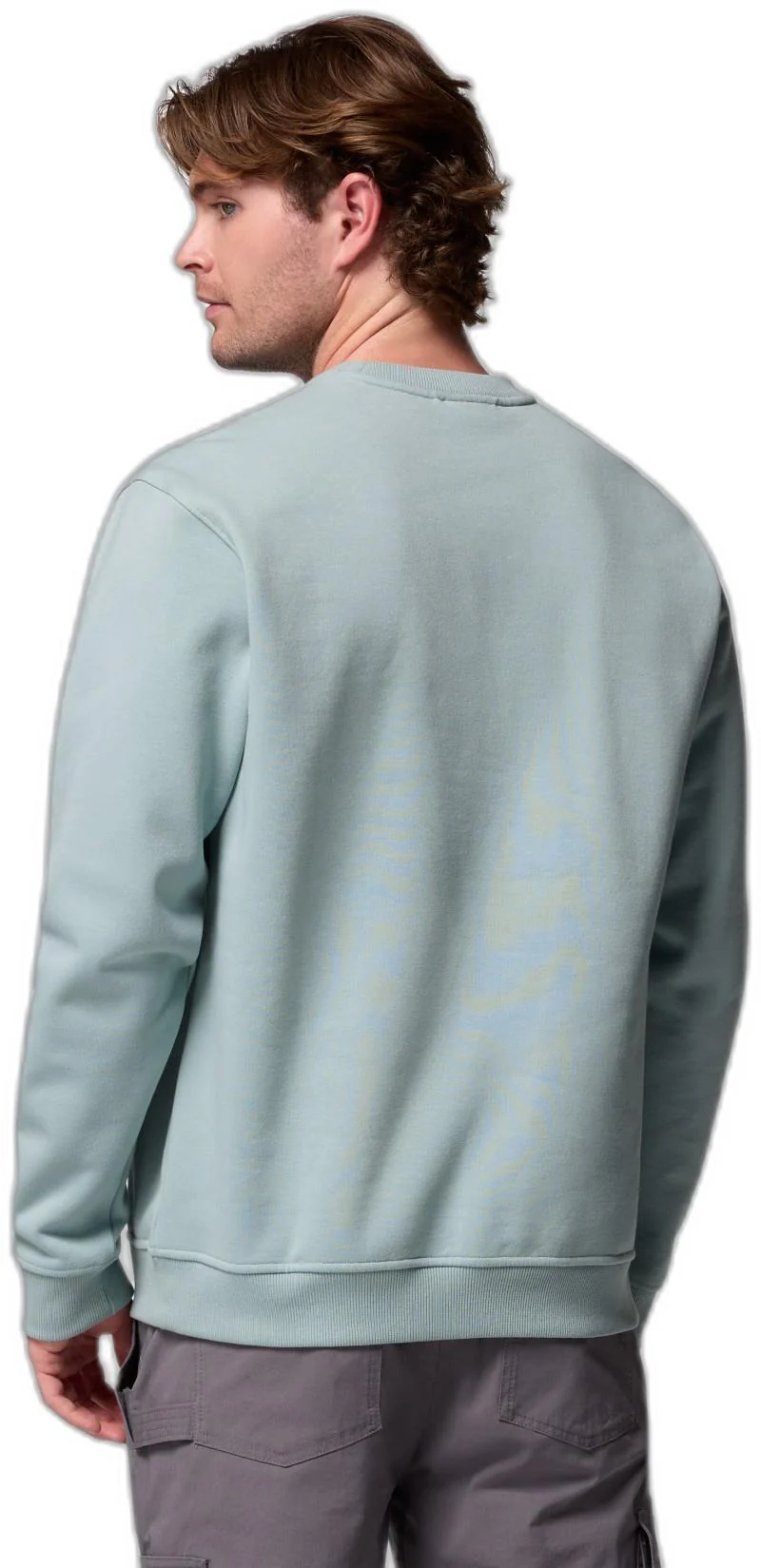Meridian Creek Crew - Mens - Image 32