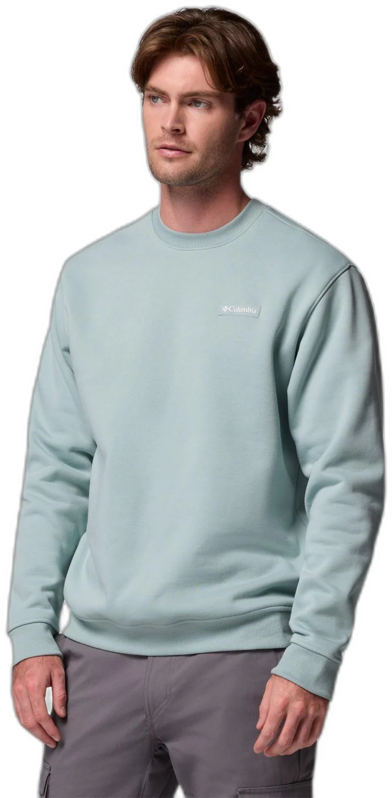 Meridian Creek Crew - Mens - Image 33