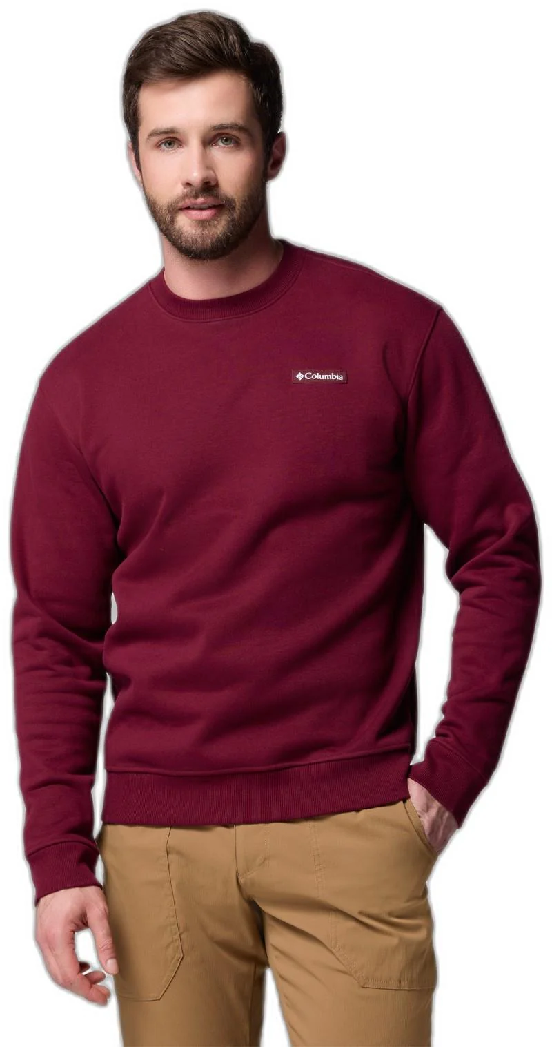 Meridian Creek Crew - Mens - Image 34