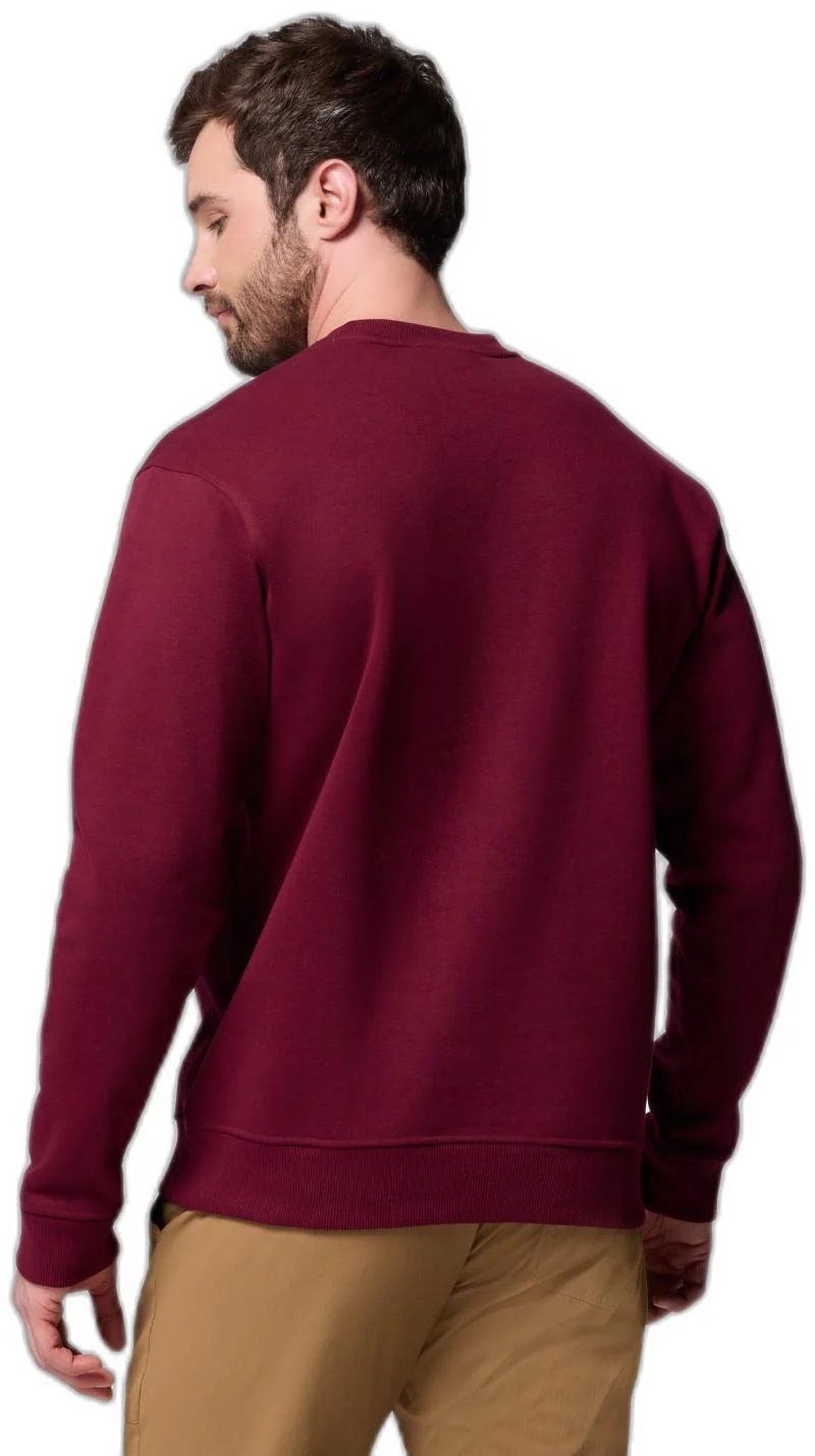 Meridian Creek Crew - Mens - Image 35