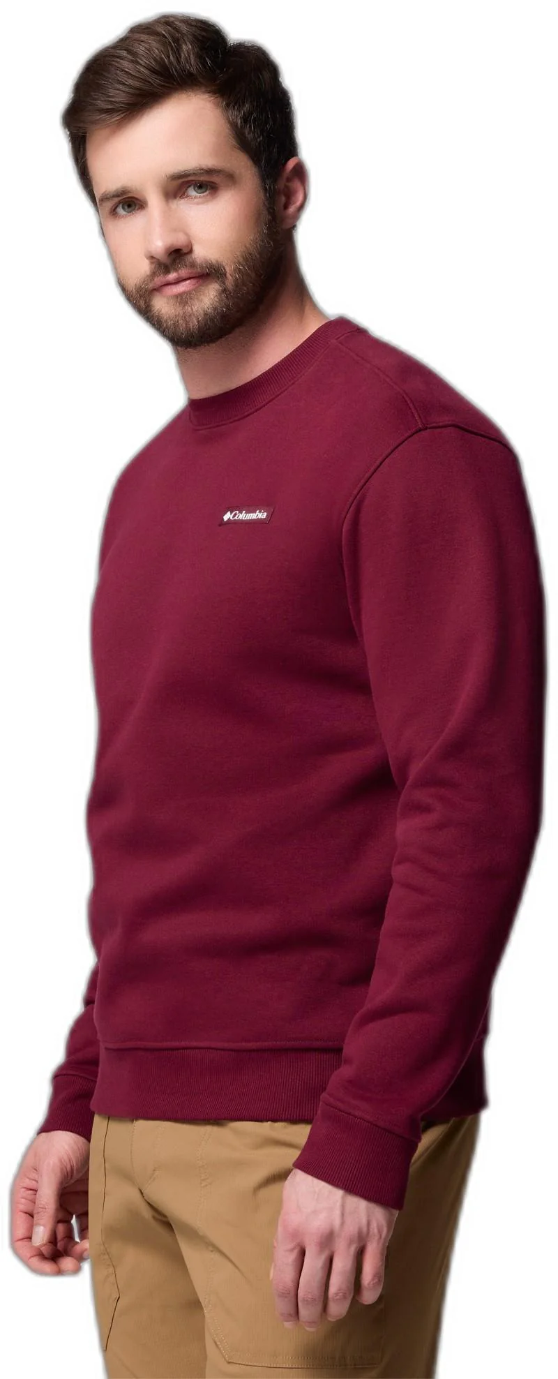 Meridian Creek Crew - Mens - Image 36