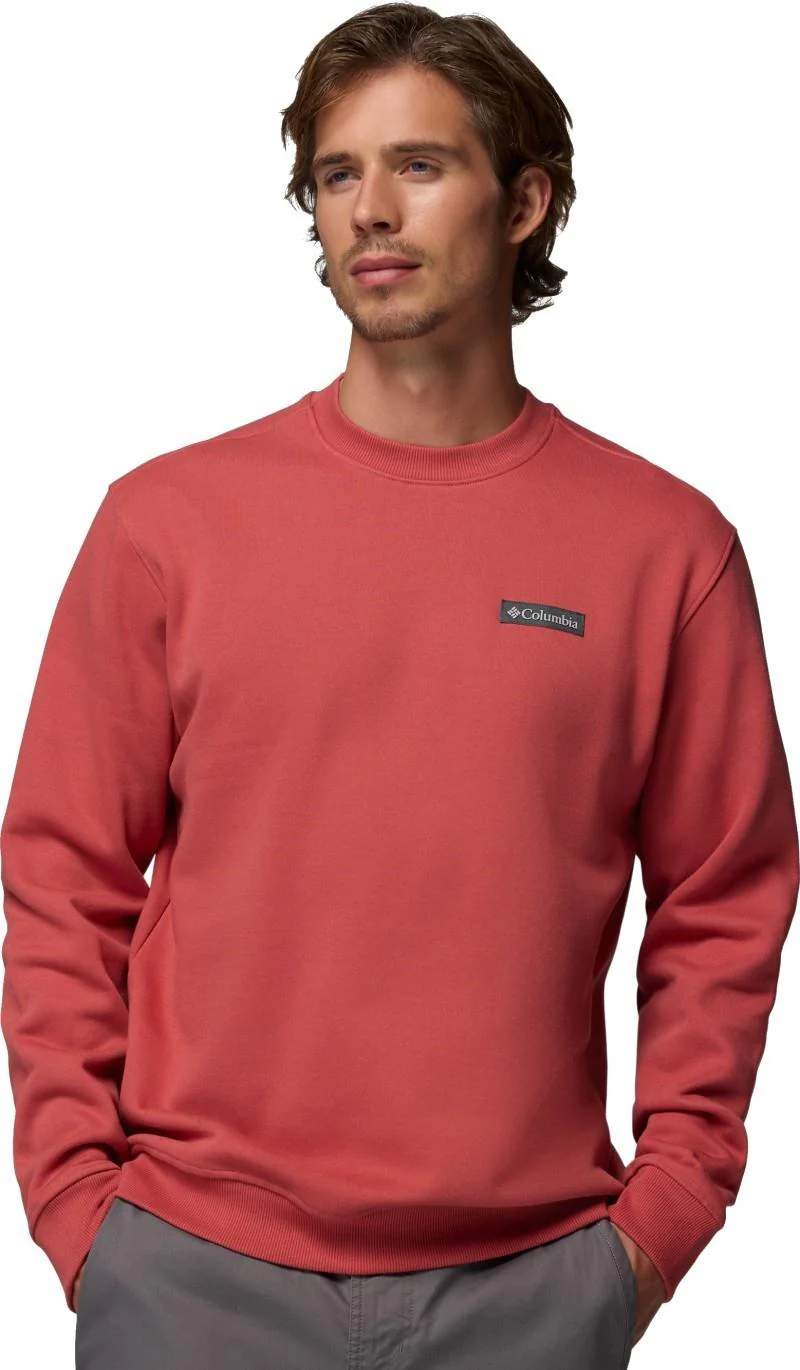 Meridian Creek Crew - Mens - Image 37