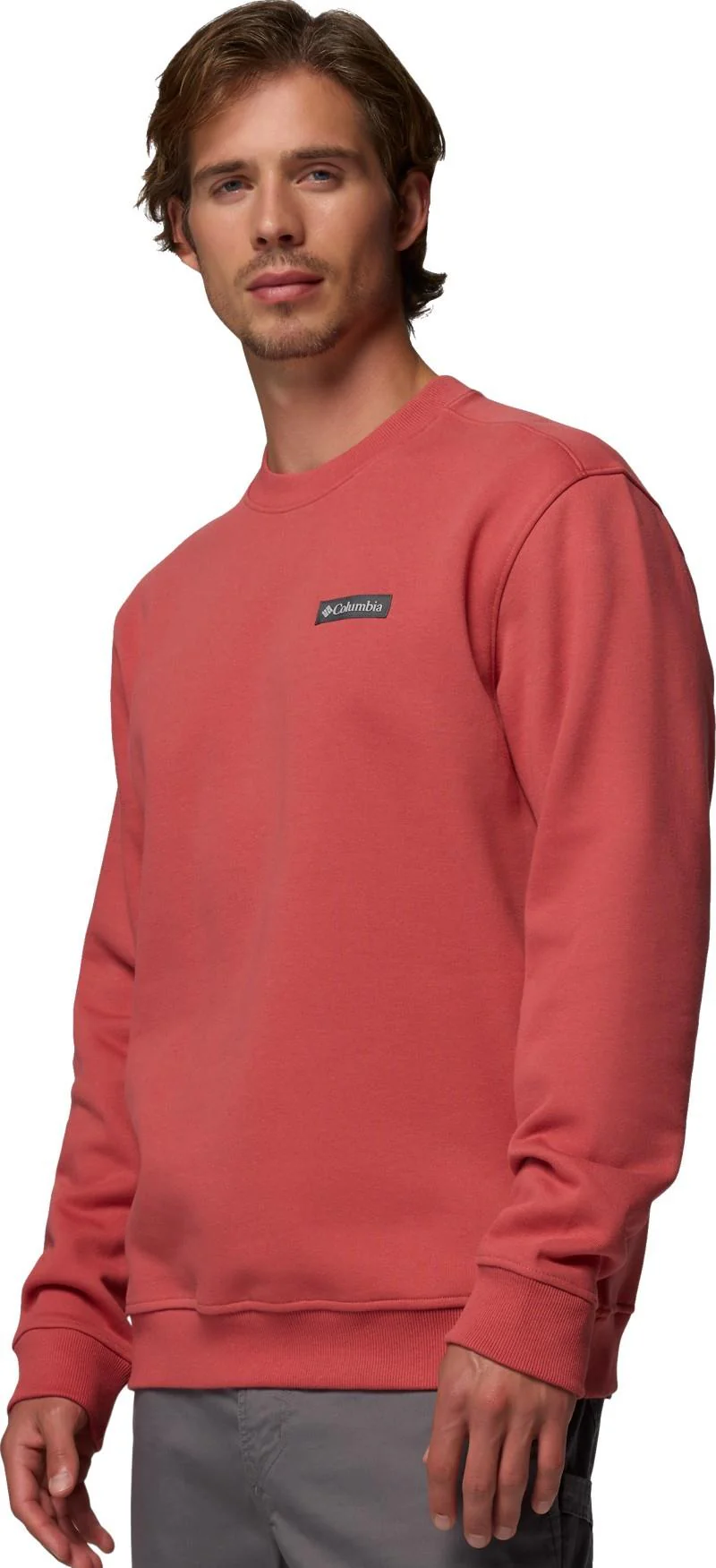 Meridian Creek Crew - Mens - Image 38
