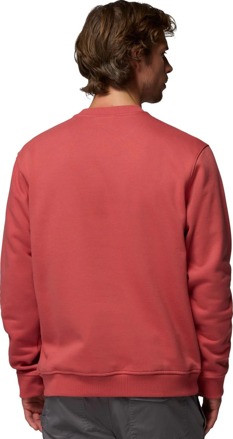 Meridian Creek Crew - Mens - Image 39