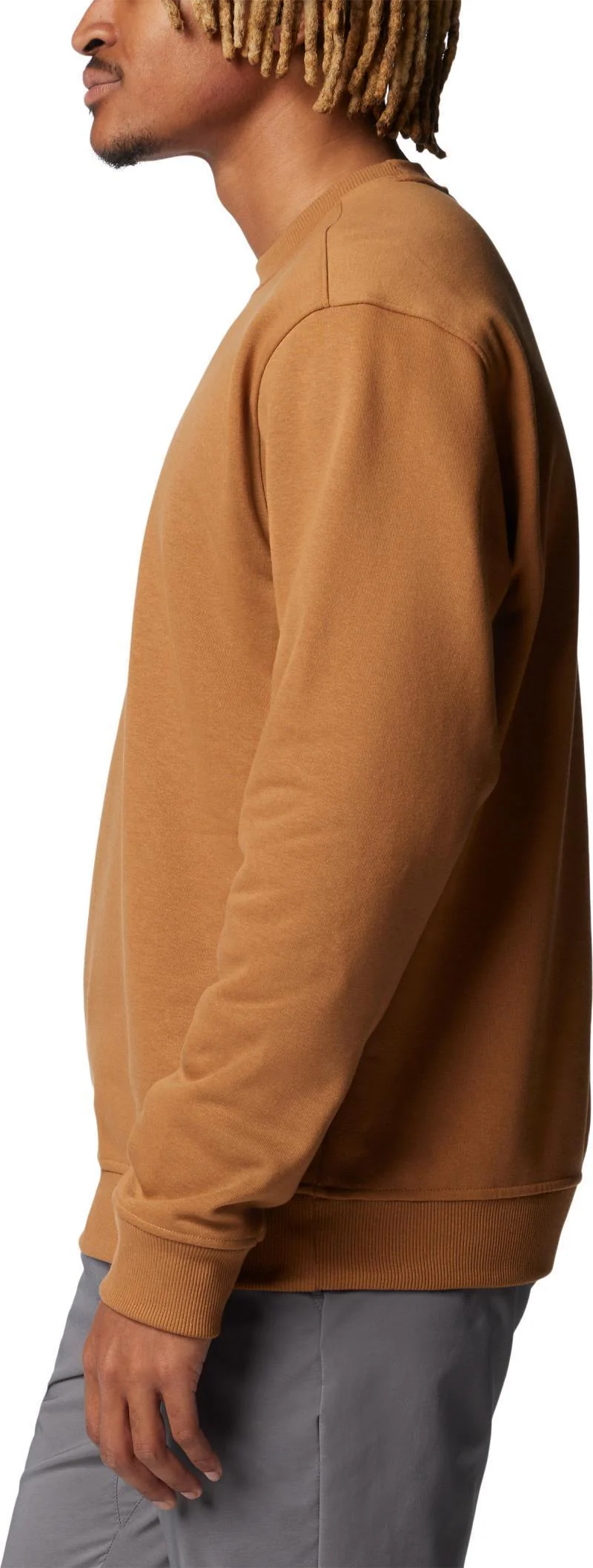 Meridian Creek Crew - Mens - Image 4