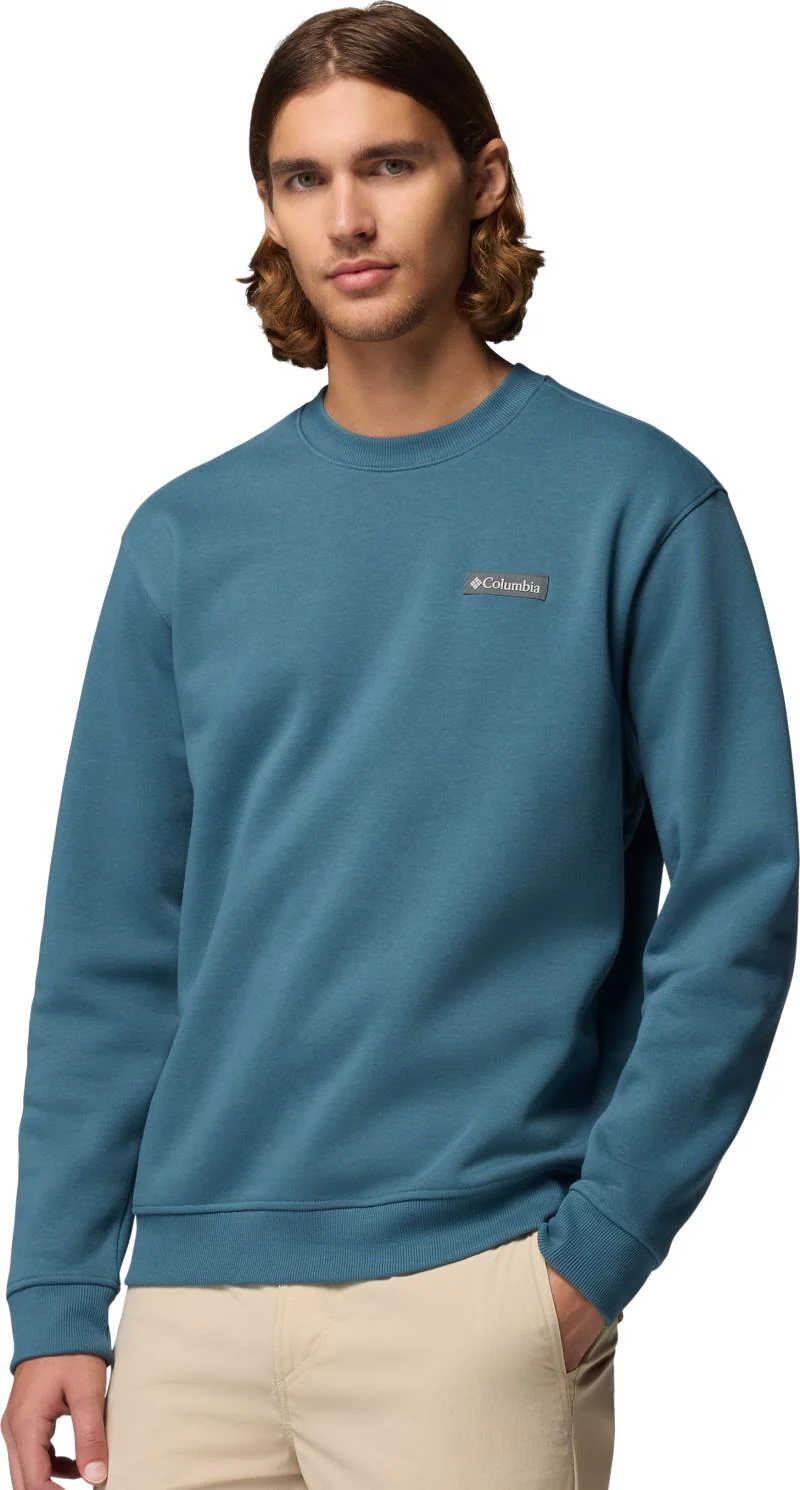 Meridian Creek Crew - Mens - Image 40