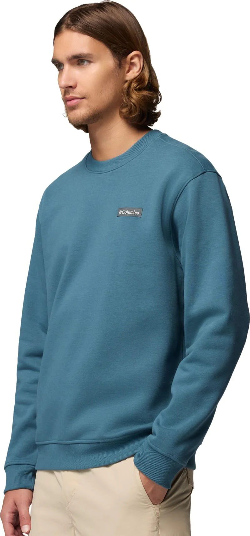 Meridian Creek Crew - Mens - Image 41