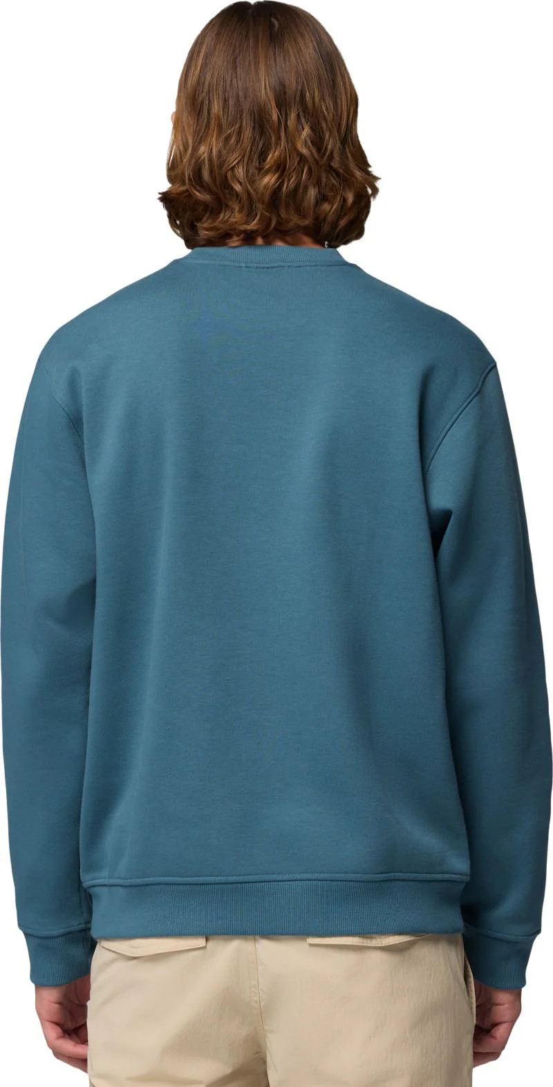 Meridian Creek Crew - Mens - Image 42