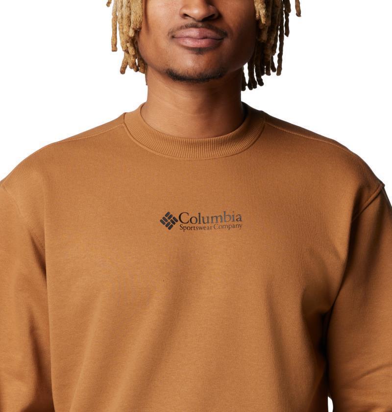Meridian Creek Crew - Mens - Image 5