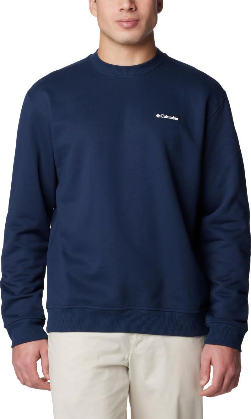 Meridian Creek Crew - Mens - Image 6