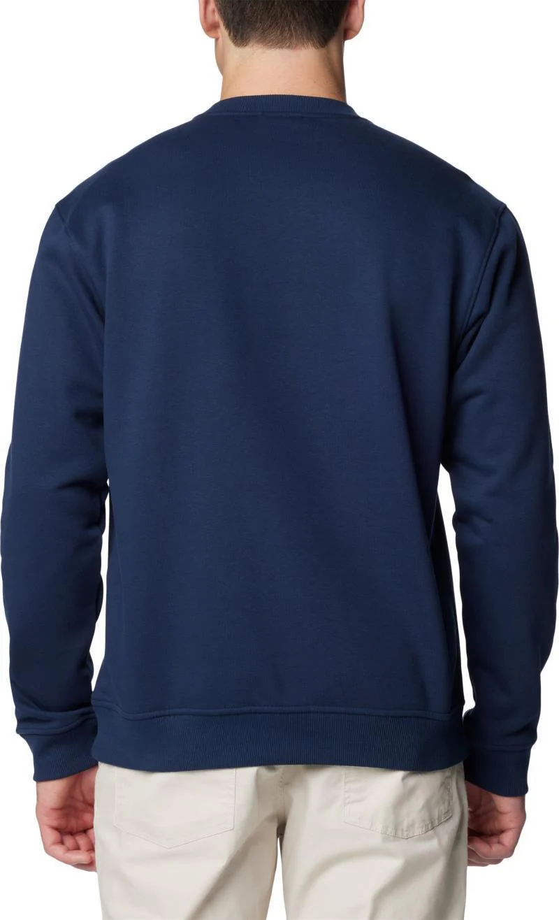 Meridian Creek Crew - Mens - Image 7
