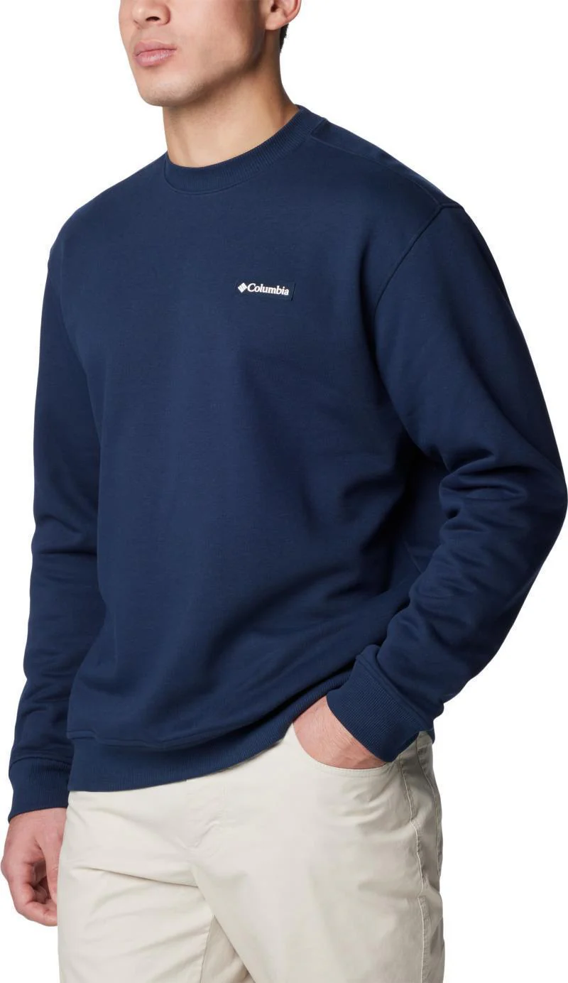 Meridian Creek Crew - Mens - Image 8