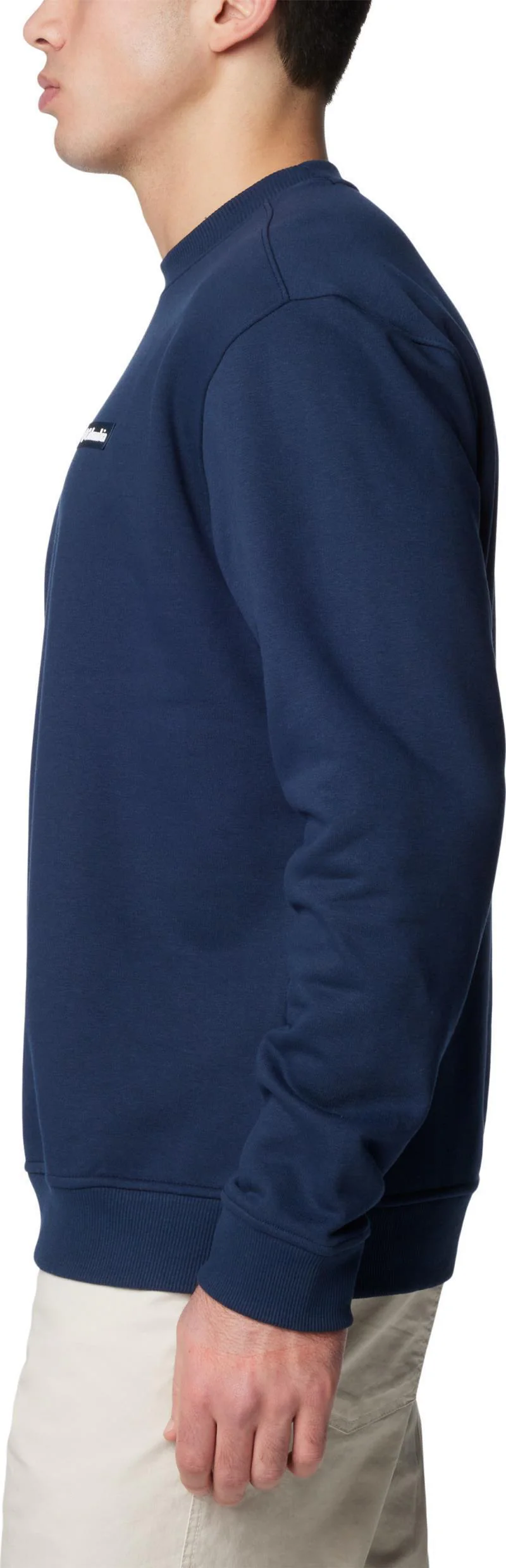 Meridian Creek Crew - Mens - Image 9