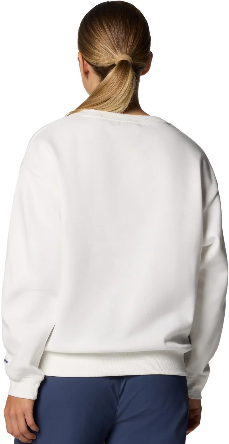 Meridian Creek Crew - Womens - Image 12