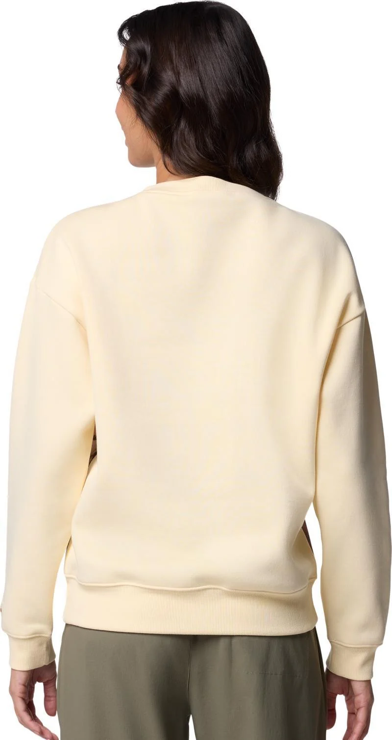 Meridian Creek Crew - Womens - Image 16