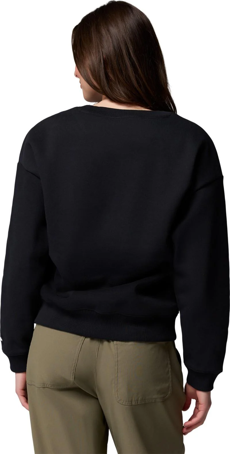 Meridian Creek Crew - Womens - Image 19