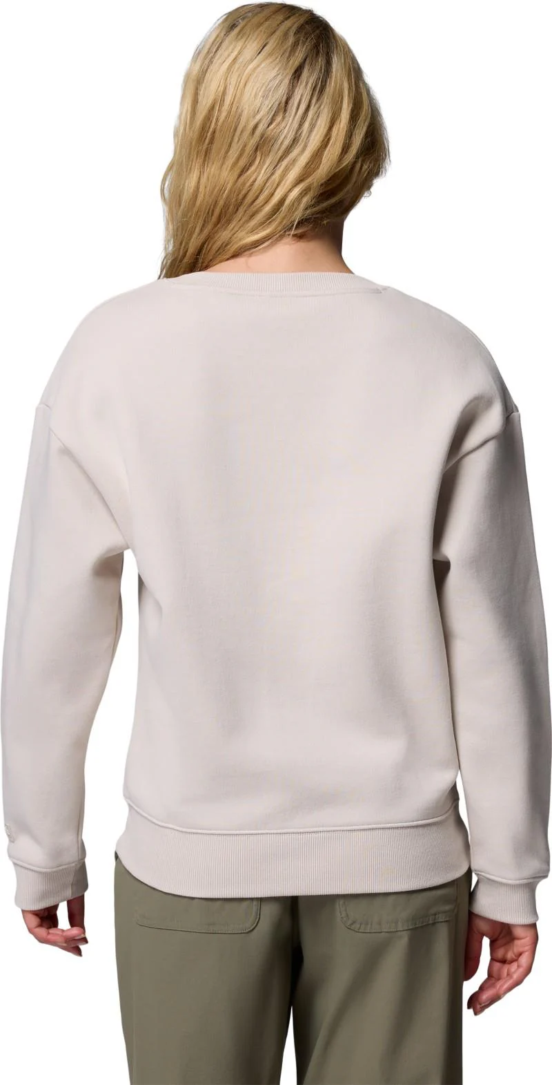 Meridian Creek Crew - Womens - Image 22