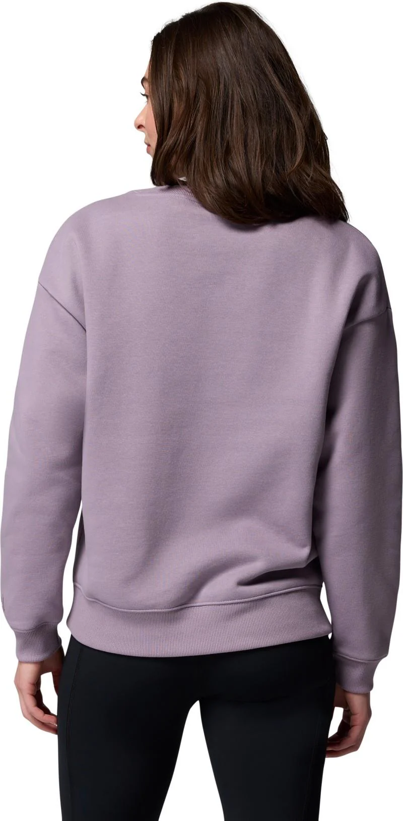 Meridian Creek Crew - Womens - Image 25